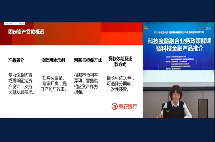 171742205899949402.jpeg a2472275-f7d6-4084-a37c-229152e7e938.jpg