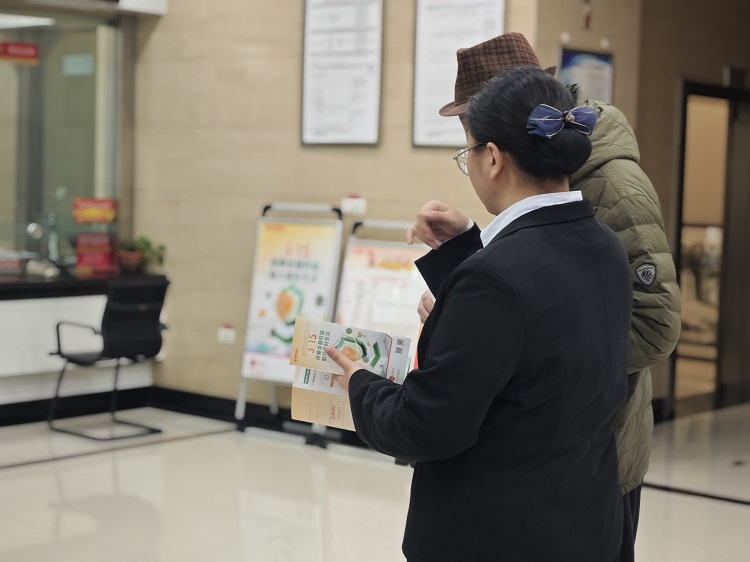 171742206184153268.jpeg 94a498099feba6bb96c459e6d4bf5858_origin(1).jpg