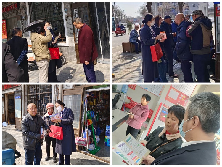 171742206946927900.jpeg b85bfa4efb91497e7dd237ccf4d5ecbc_origin(1).jpg