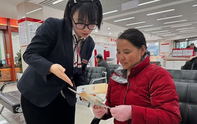 181742262745176032.jpeg 5eb9c788fe63b760cf0f347236cb2ecc_compress.jpg