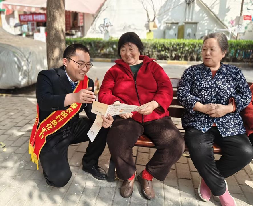 181742287698131767.png image.png