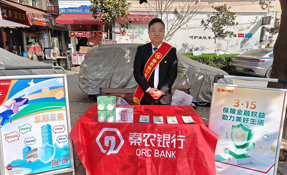 181742287771151262.png image.png