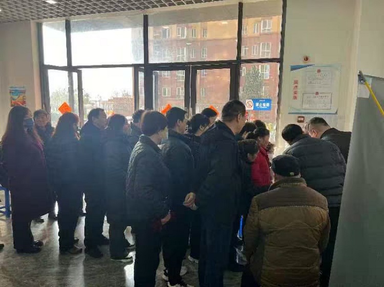 191742351230906268.jpeg 398aebee6738a6a96126527c8a627df6.jpg