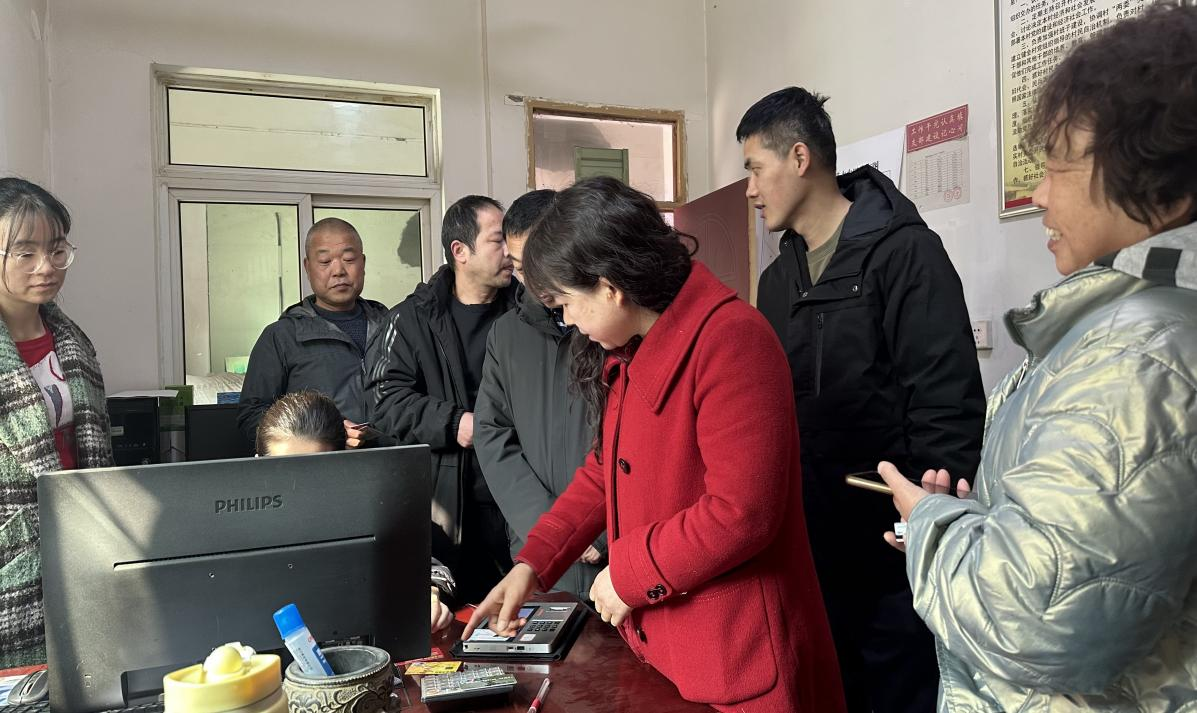 251742887219183429.png 图片3.png