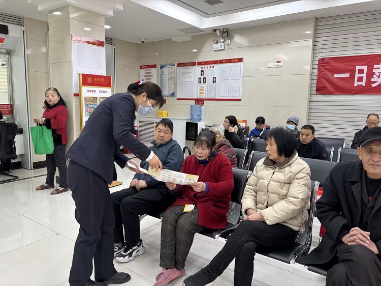 261742983872862533.jpeg 6f739451-0c19-4296-bb70-eac35ea24cc1.jpg