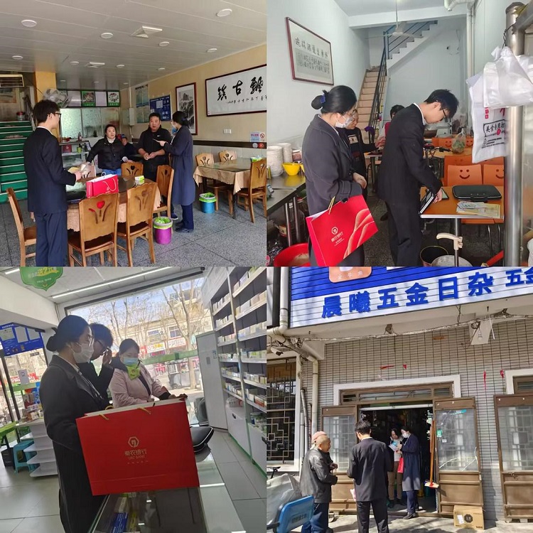 271743056375324022.jpeg 图片1.jpg