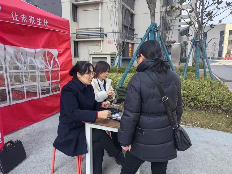 271743075156585988.jpeg 78f88657957caefcf0a10a4ac99db8d5_compress.jpg