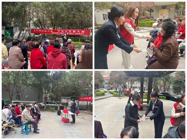 271743075511188292.jpeg 87d63c4df36f944d599612eef20ca0a1_compress.jpg