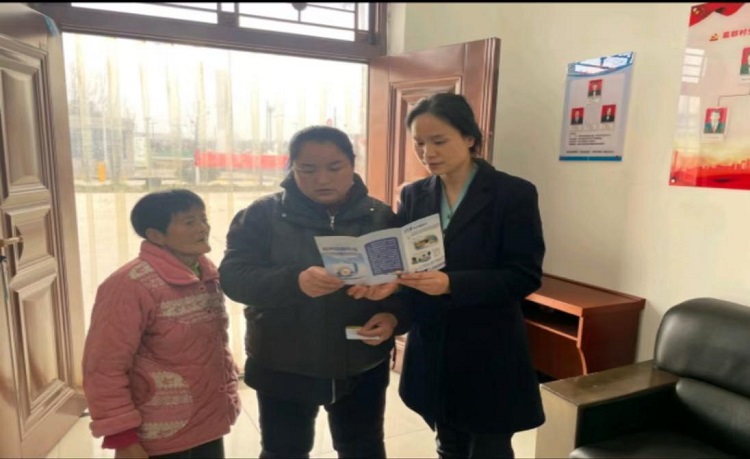 311743432108139659.jpeg 图片1.jpg