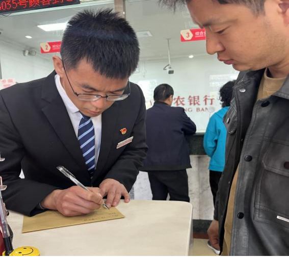 011743492314200698.png 011743492314200698.png