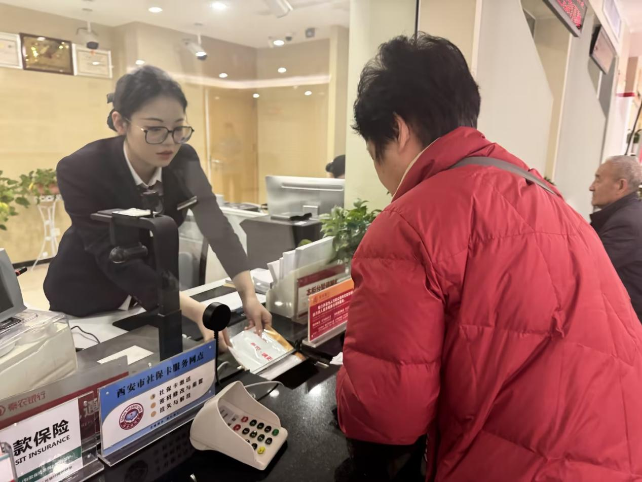 081744093698135617.png 081744093698135617.png