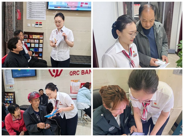 211745227943125516.jpeg 70c71cab39c89934766529bac9a0549f_origin.jpg