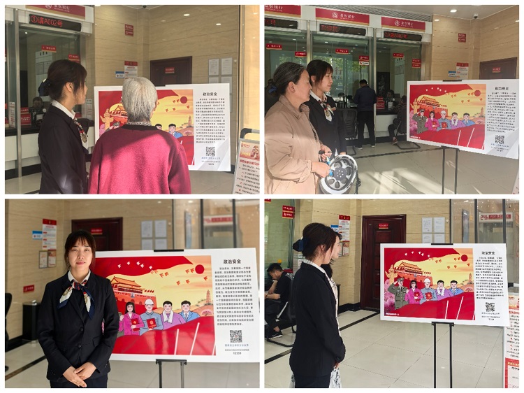 251745566487591860.jpeg 847c8b5e4b011857451a9541045bd78b_origin(1).jpg