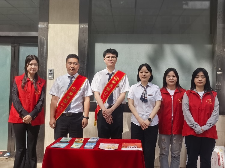 271745736357100465.jpeg b5ed61ae597384bc29f8413203df843(1).jpg