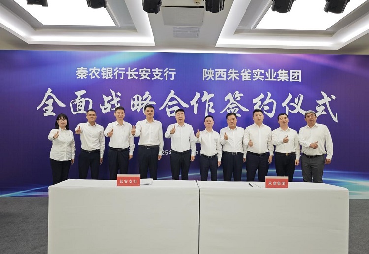 301745983195152239.jpeg 图片1.jpg