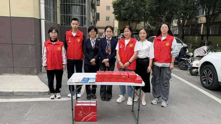 061746521418775079.jpeg e7a7324c-1441-4723-9bdb-926c5f596011.jpg