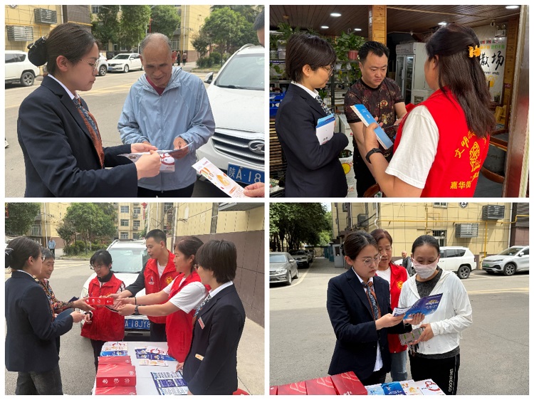 061746521433724154.jpeg 87a08267ea7e7a5b662c75c0e3faf270_origin(1).jpg