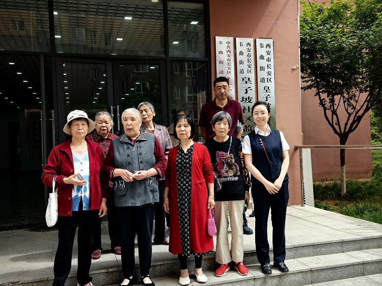 131747119231506648.jpeg 图片1.jpg