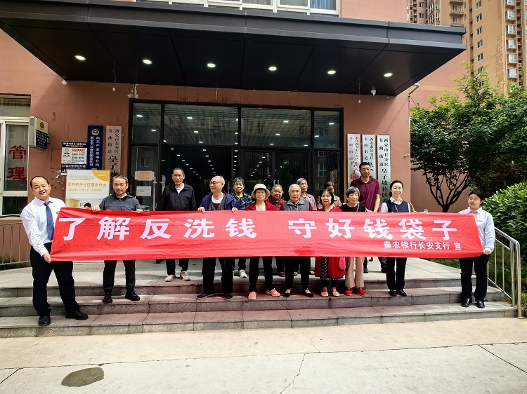 131747121282936880.jpeg a1cecd27a655e2ee2f9986efa6421282_origin(1).jpg