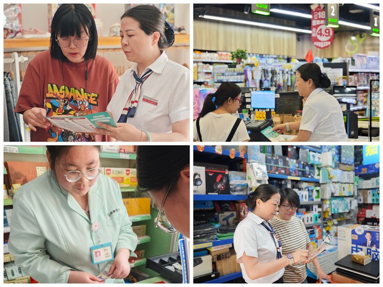 141747213943169940.jpeg 91b062dce7bf525e20aa1544b2332538_origin(1).jpg