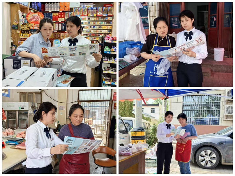 161747356736751063.jpeg 9ea686dc19fcd21d863b2ec8d88b7aab_origin(1).jpg