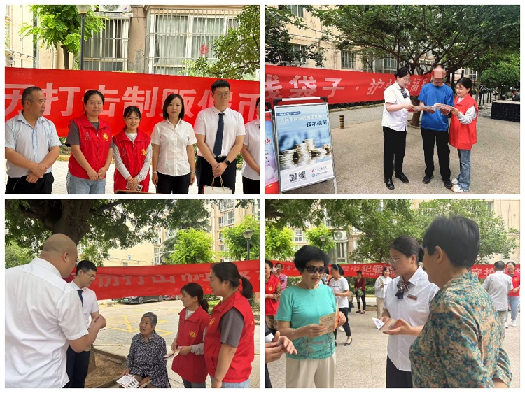 191747636640233697.jpeg 91159ade2c289e2342bbf3c031ec34c4_origin(1).jpg