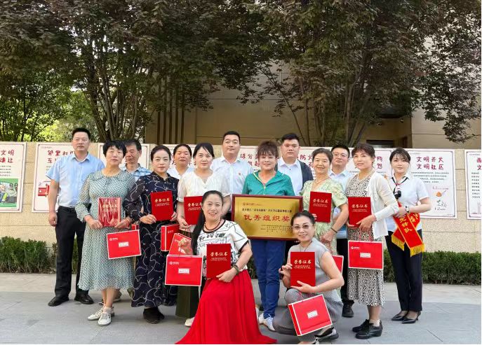 211747790870149681.jpeg 211747790870149681.jpeg