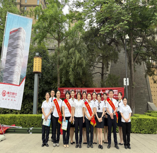 211747791576948775.png 211747791576948775.png