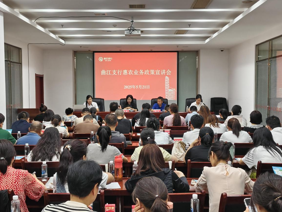 221747879047284247.png 221747879047284247.png