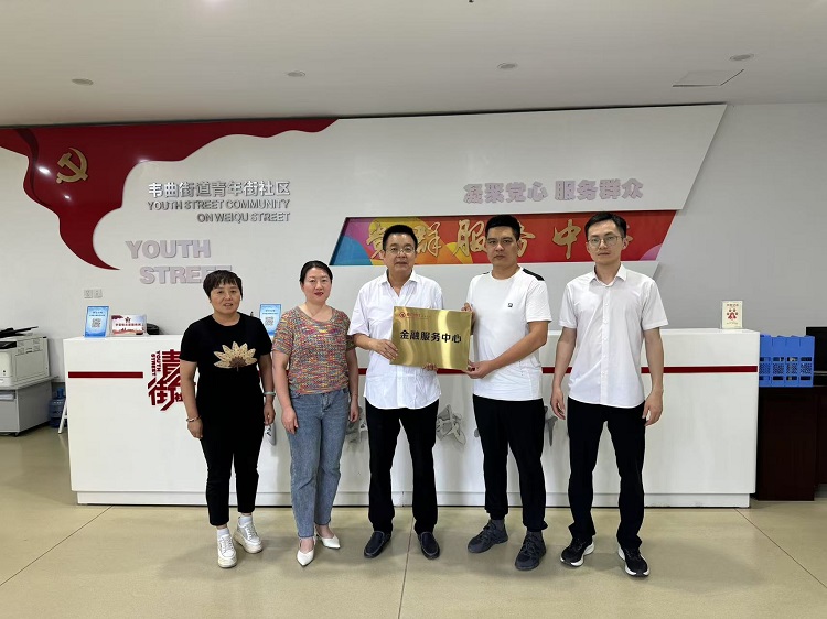 231747984959190308.jpeg e9264a8451ebc59618b92e0192a5b4d2.jpg