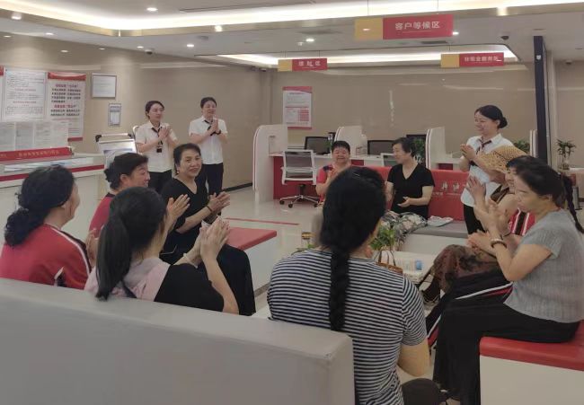 261748222665205331.jpeg 261748222665205331.jpeg