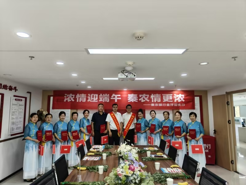 261748223077203526.jpeg 261748223077203526.jpeg