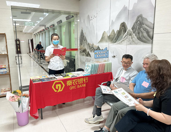 271748331935739454.png 企业微信截图_17483319012510.png