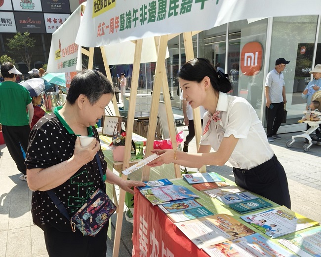 291748490789127067.jpeg 31e39073d26078c332ef5e30b669d211_origin(1).jpg