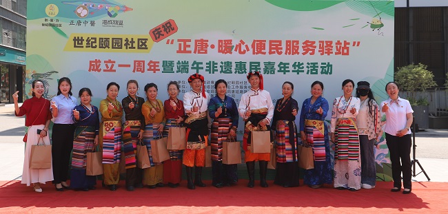 291748490803166879.jpeg 223079f31d5c477ac0be1a1725960764_origin(1).jpg