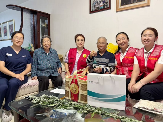 291748506451116218.jpeg 1b9660f2-8475-4e68-8f96-affbb98d4178.jpg