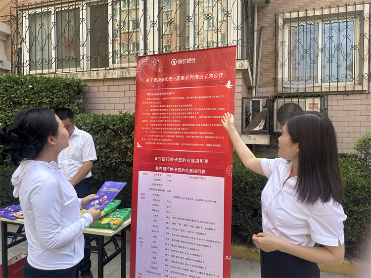 301748568178127996.jpeg 924749f5-8977-4913-b2d3-efa06f91a301.jpg