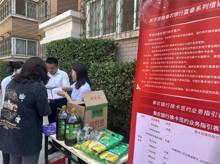 301748568213169720.jpeg 80a1481d-9d74-451e-8fef-53bd8b5f11e8.jpg