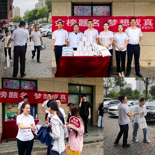 091749434392131337.jpeg a4b7b389-380f-4fa6-a447-6b5e04d88552.jpg