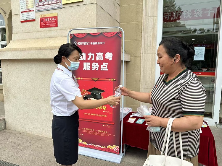 091749454077141454.jpeg 873d6b052862c3e1ae3df704110e60cb_compress.jpg