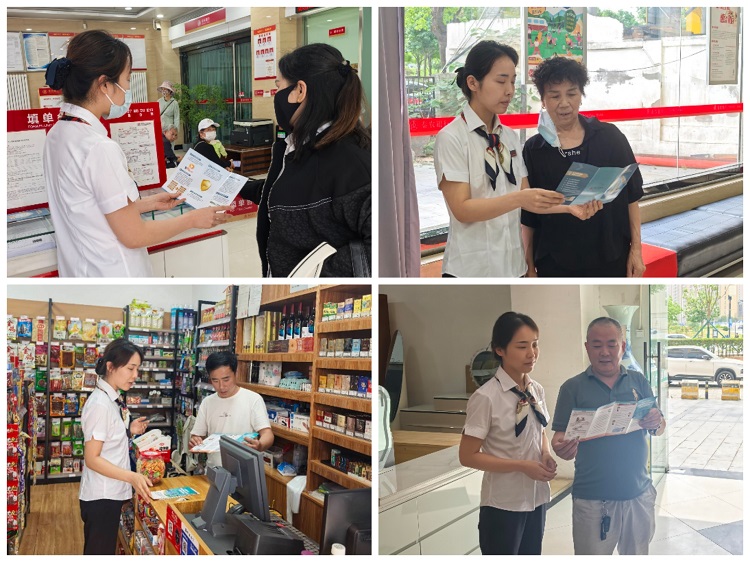 121749690472978740.jpeg bb20d69775246d69744639c64feb4b55_origin(1).jpg