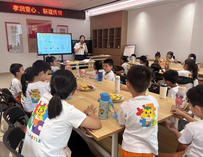 131749778461135178.jpeg 59d48684294847f8bc8fc279d1b9d812_origin.jpg