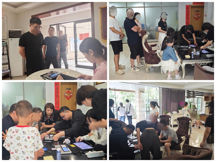 161750062382122557.jpeg 30b55e38be9347fa47c24cb700523230_origin(1).jpg