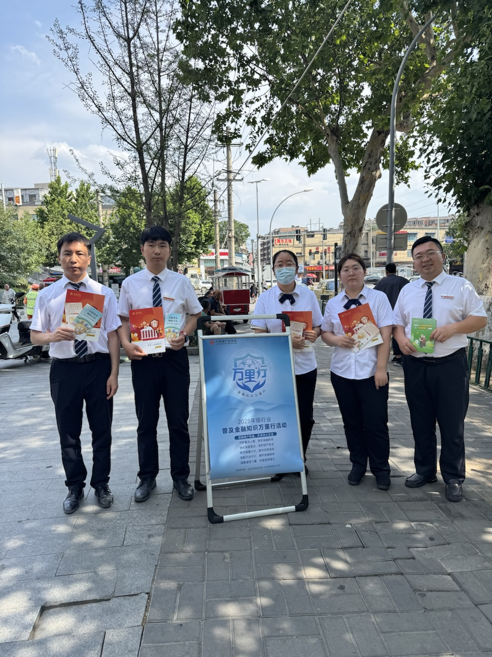 171750126840333527.png 171750126840333527.png