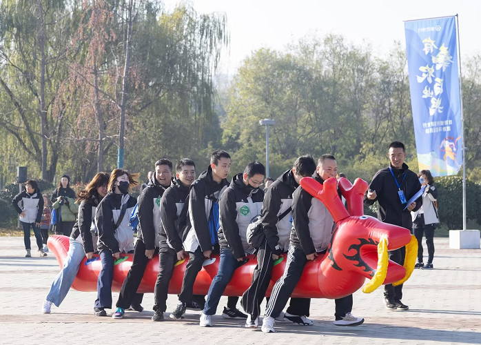 171750127245143679.png 企业微信截图_17331074415975.png