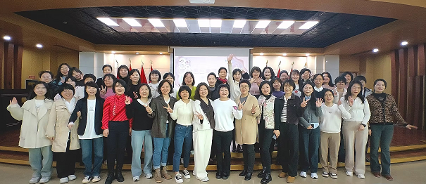 171750127393133241.png 企业微信截图_17414155224850.png