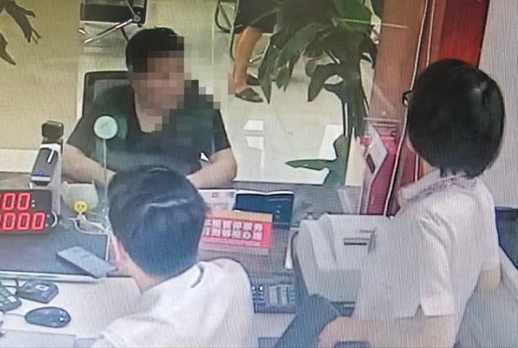 191750328481206886.jpeg 6021779adc3efc02afedb897fa7f1942_origin(1).jpg