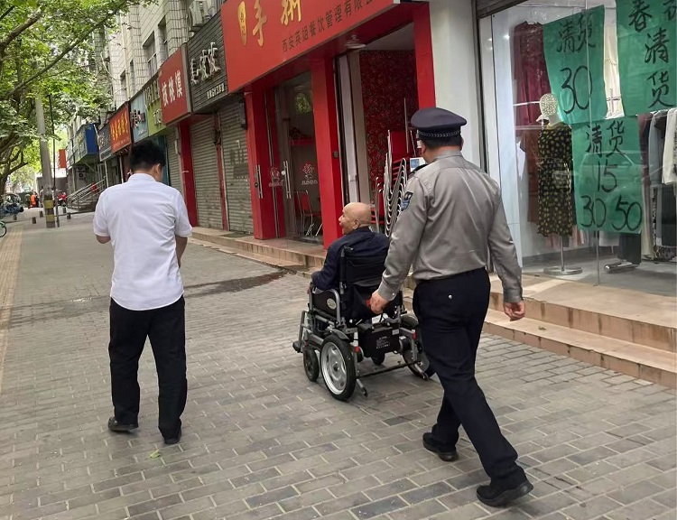 201750406994122901.jpeg 8930cf42289af5b44218381e4aa56e04_compress.jpg