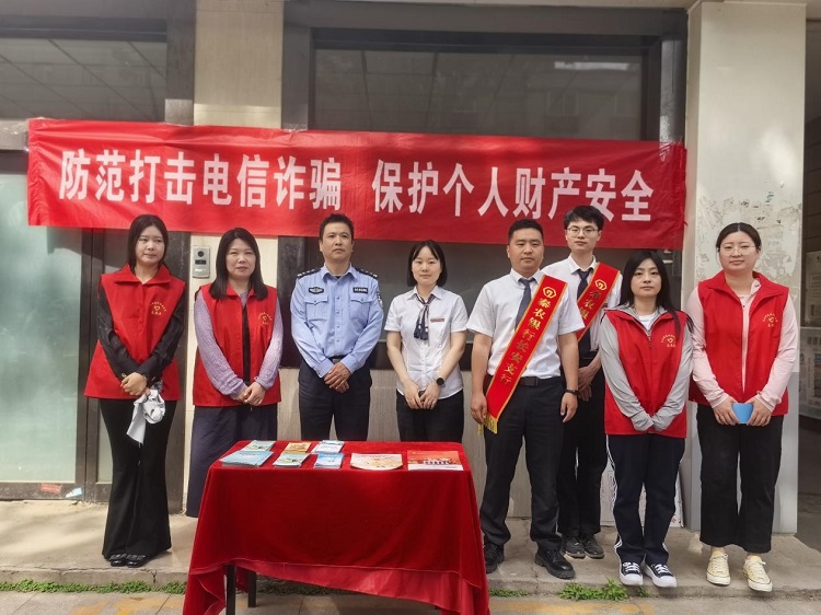 251750820053177933.jpeg 图片1.jpg