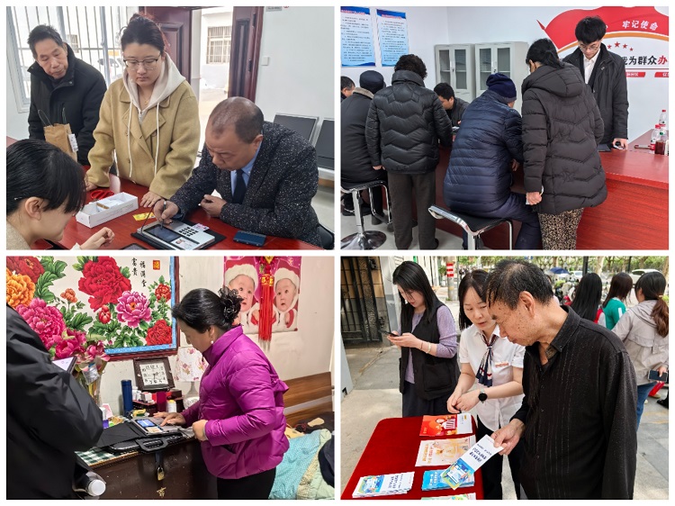 251750822361683804.jpeg d89515eb001aeaa2d25203e12409976a_origin(1).jpg